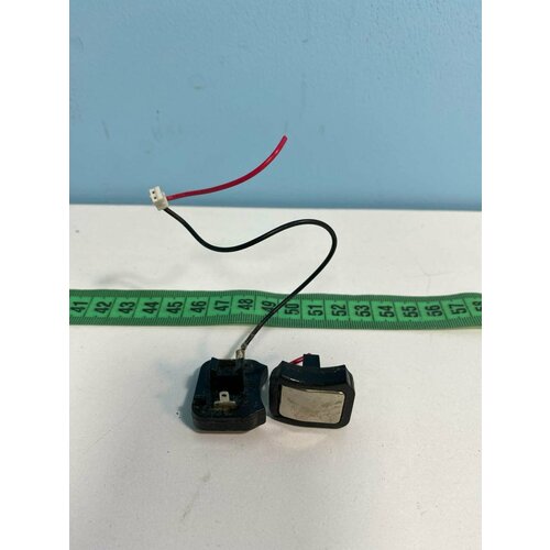 Контакты RV-R500 550₽