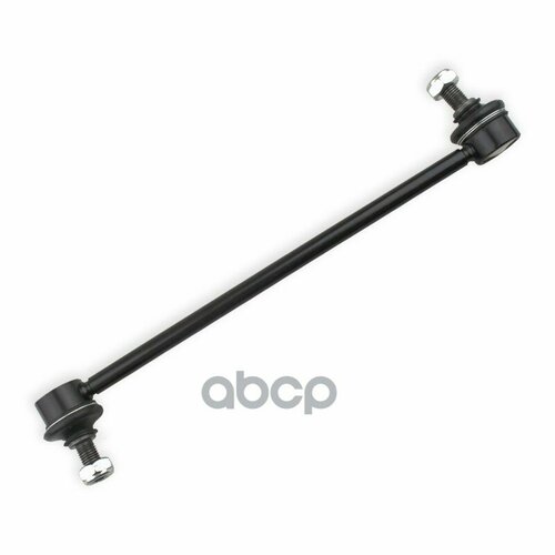 AIKO AL0086 Стойка стабилизатора TOYOTA CAMRY 40 2006-2010 заднего В упаковке 878₽