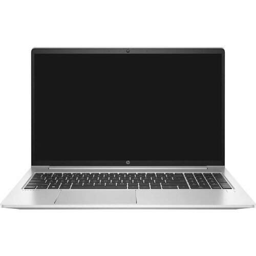 Ноутбук HP ProBook 455 G8 156 1920x1080 FHD Ryzen 3 5400U 8GB DDR4 256GB SSD Без ОС 443M1EC 78448₽