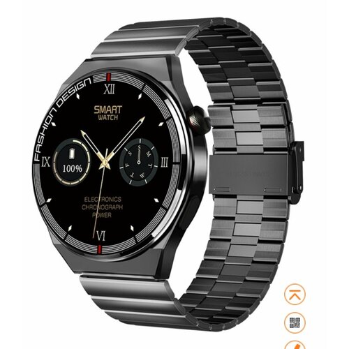 Remax Watch9 Smart Watch