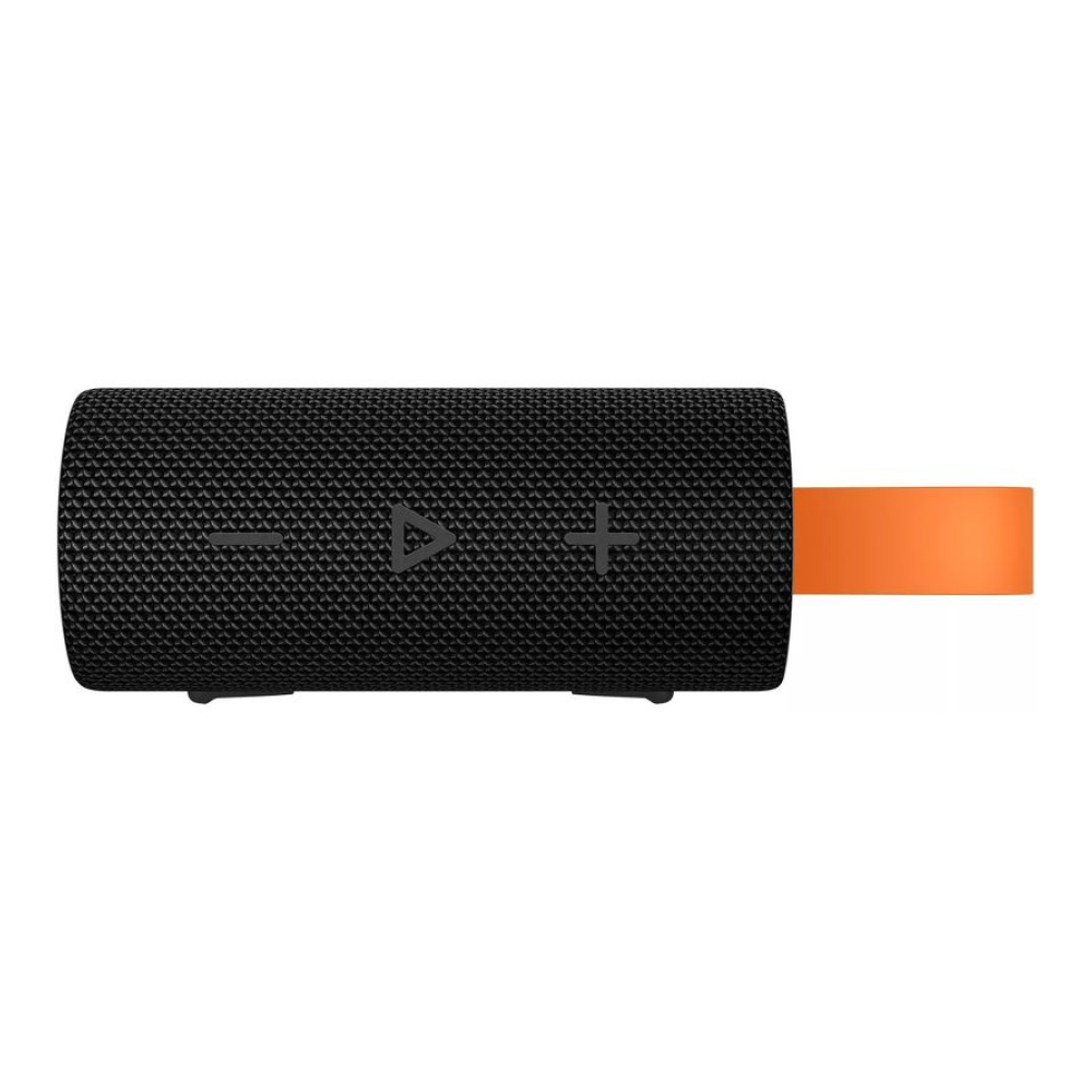 Bluetooth колонка Sound Pocket MDZ-37-DB (черная)
