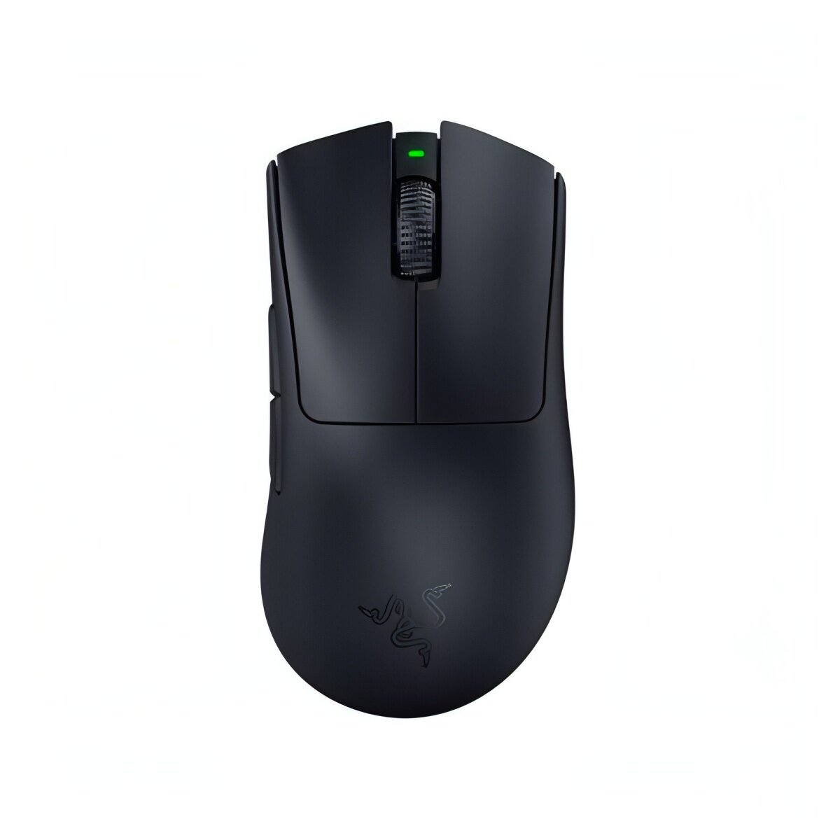 Беспроводная игровая мышь Razer DeathAdder V3 Pro