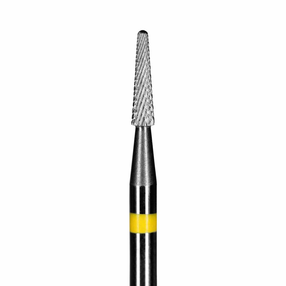 Alex Beauty Concept Фреза для маникюра/педикюра твердосплавная, арт. 199111