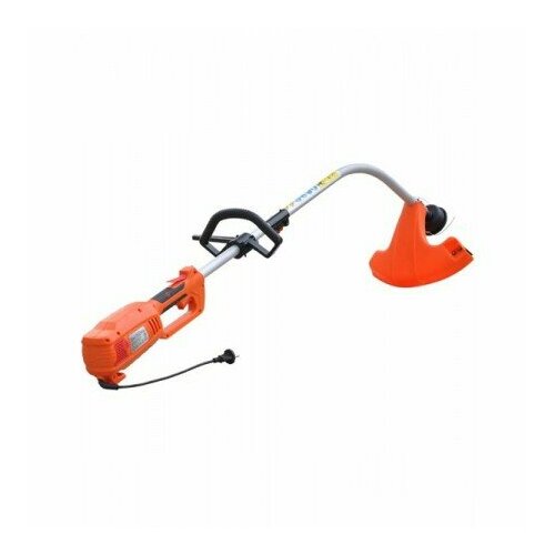 Skiper TE-5000