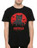 Футболка DreamShirts Studio