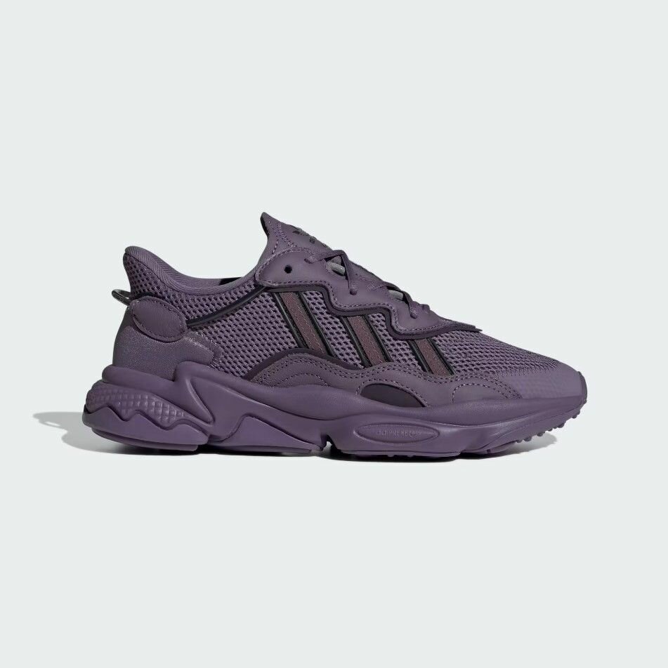 Кроссовки adidas