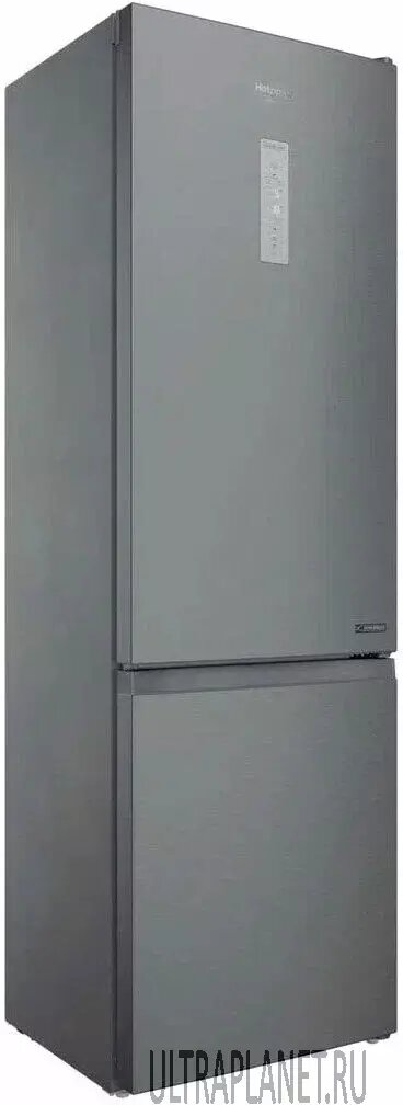 Холодильник Hotpoint-Ariston HT 7201I MX O3