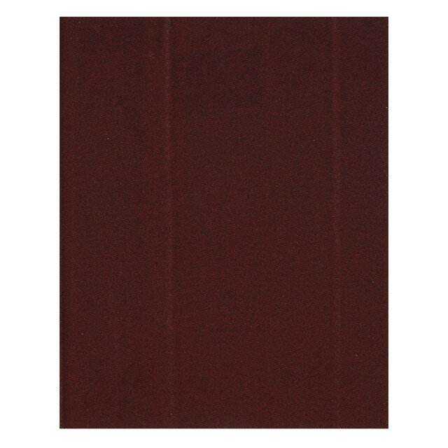 Шлифовальная бумага ABRAFORCE в листах на тканевой основе 230х280мм P40 арт.67155