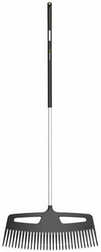 Грабли для листьев Fiskars XXL Xact (1027036)