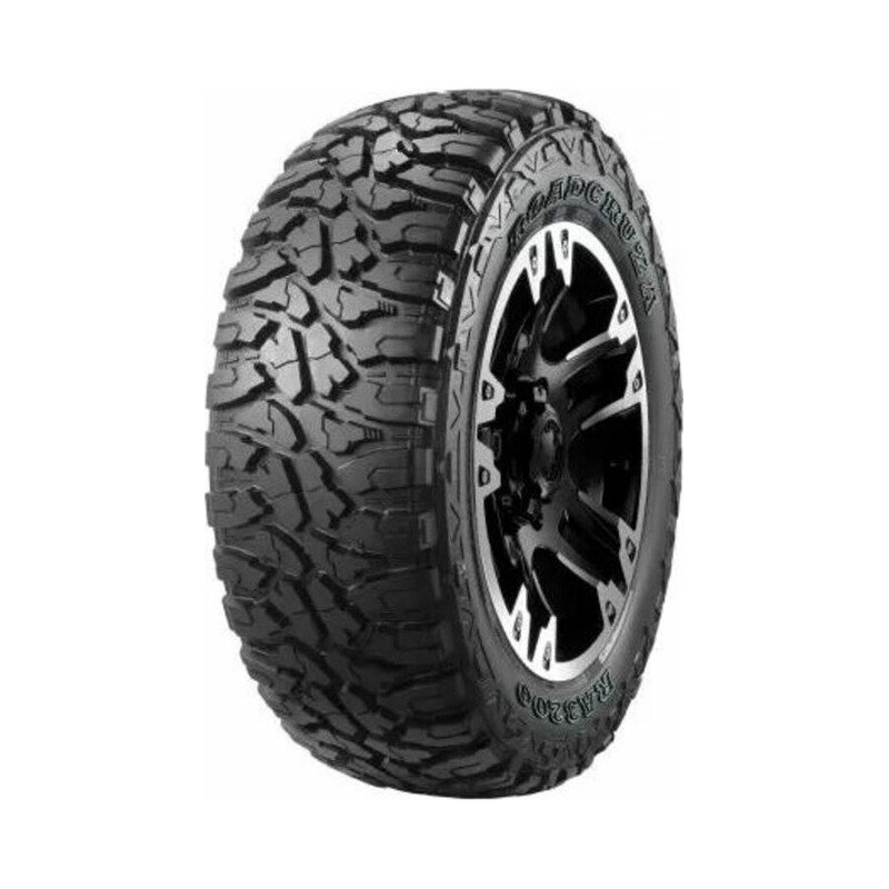 Шина Roadcruza RA1100 215/85 R16 115/112R, зимняя нешипованная