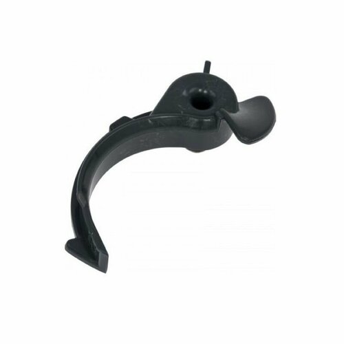 Лапка скоба заварочного узла для кофемашины Delonghi ECAM ETAM 500₽