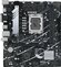 Материнская плата Asus PRIME B760M-K D4