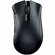 Беспроводная игровая мышь Razer DeathAdder V2 X HyperSpeed (RZ01-...