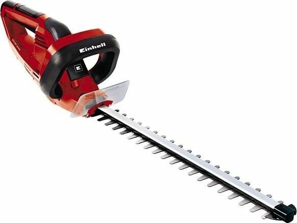 Ножницы-кусторез электрические EINHELL GC-EH 4245 3403460