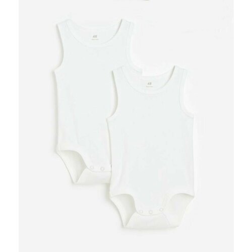 фото Боди h&m, размер 62