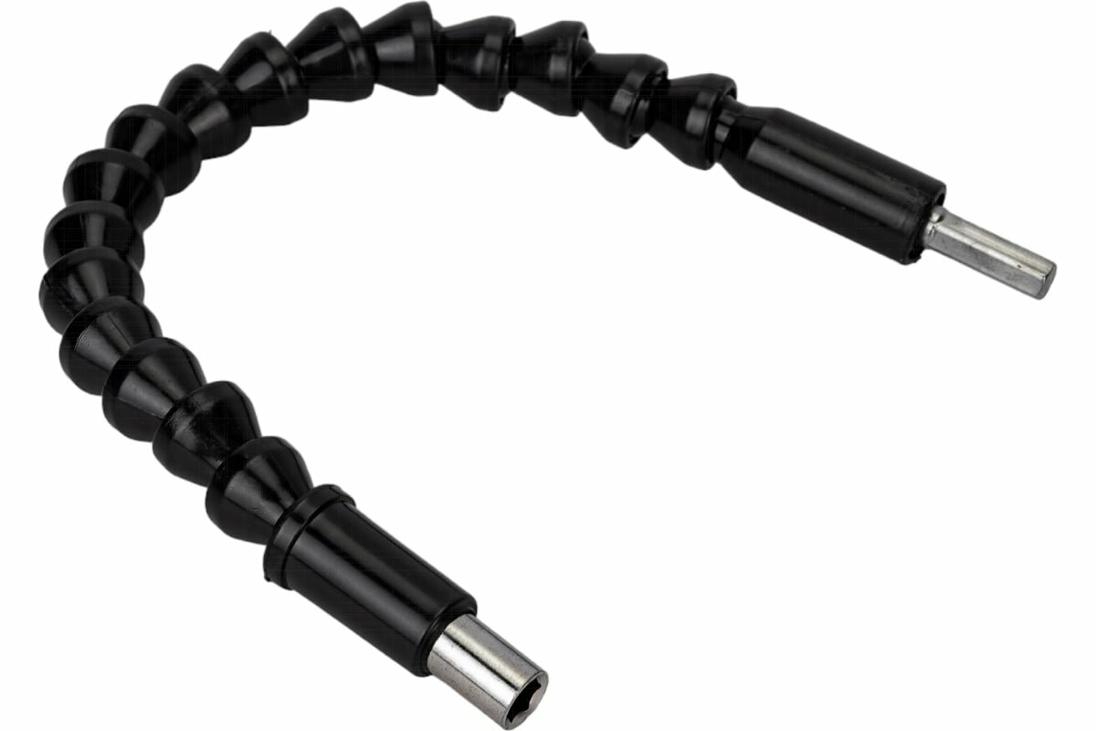 FIT Переходник гибкий для бит 300 мм 57622