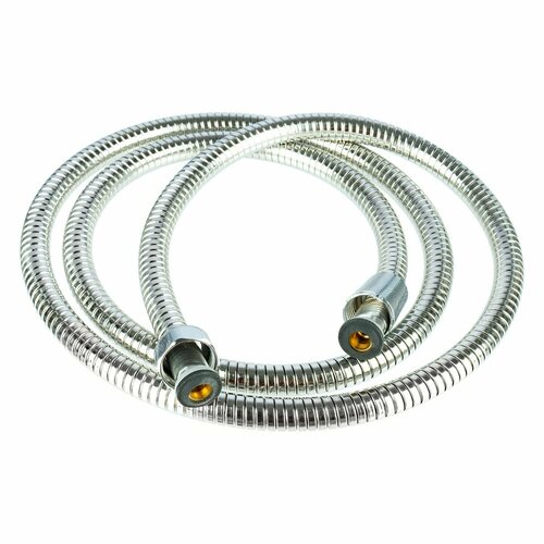 Шланг для душа Santera длина 175 м модель ST2600175 292₽