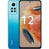 Фото Xiaomi Redmi Note 12 Pro+