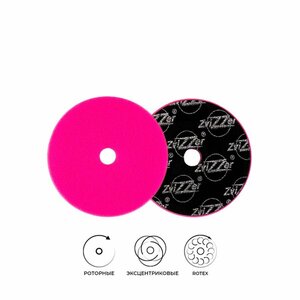 Основная фотография от вендора