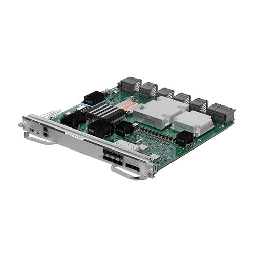 Модуль Cisco C9400-SUP-1XL