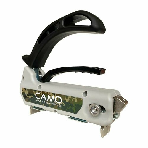 Инструмент CAMO MARKSMAN PRO 5 (129-148мм) для захвата доски