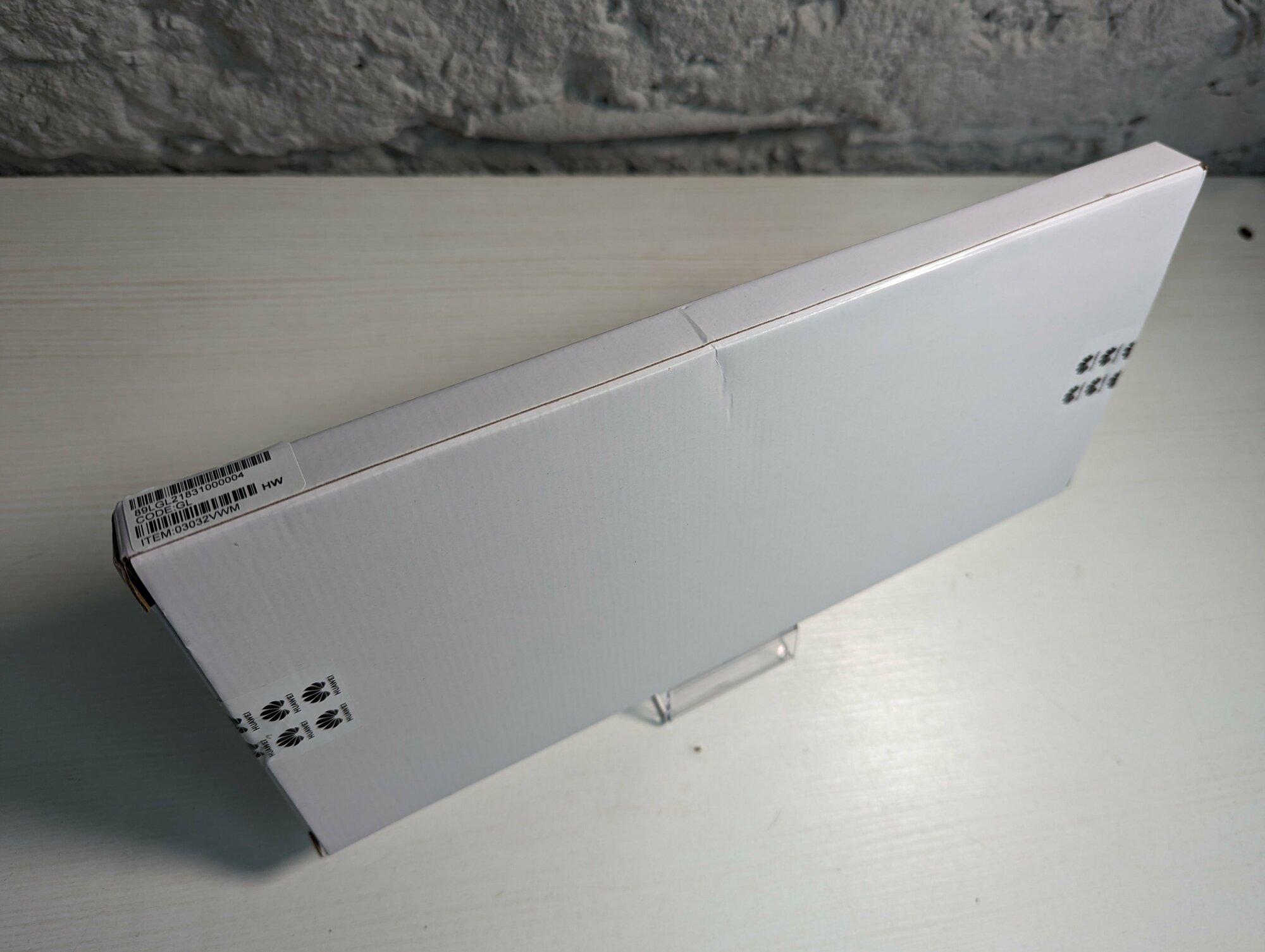 Материнская плата ноутбука Huawei MateBook D (i5-8250U)(03032VWM)