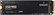 Твердотельный накопитель Samsung 980 PRO M.2 MZ-V8V500BW