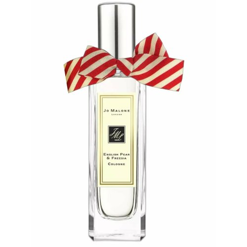 Одеколон для женщин и мужчин English Pear Freesia 30 мл 3500₽
