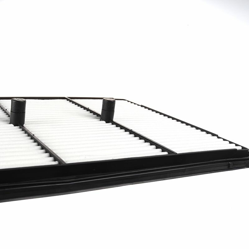 Фильтр воздушный двигателя SM-28113-CM100 Sumomoto Kia ceed OEM 28113-CM100