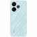 Смартфон Redmi 13 6+128 N19E RU, Ocean Blue, 6.79”, FHD+, IPS, 10...