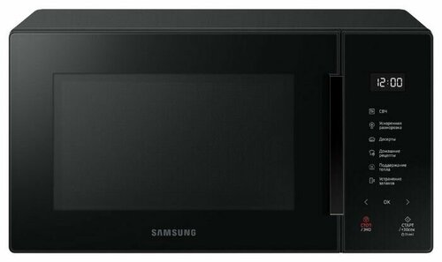 Купить предохранитель для микроволновки samsung mg22m8074at bw Предохранитель СВЧ (12А) Samsung 3601-001019 купить в интернет-магазине Samrem Товар на картинке можно купить.