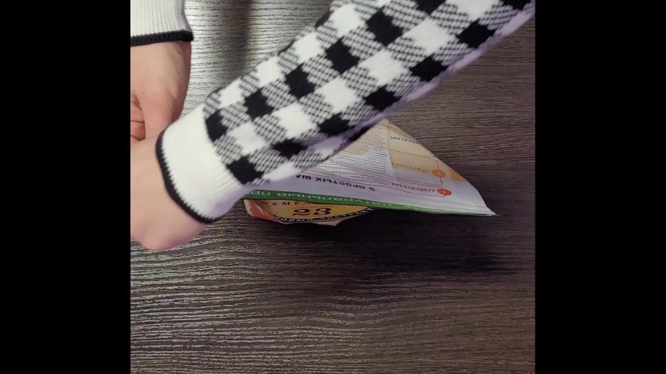 Охмелённый экстракт Своя Кружка Бархатный Эль + неохмелённый экстракт для пшеничных сортов — фото 1