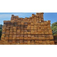 Доска обрезная из сосны 1 сорт 50х150х6000 мм – качественный пиломатериал, произведенный в России из древесины  ...