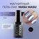 Магнитный гель-лак MASU MASU X012 Корейская шелковая кошка, эффек...