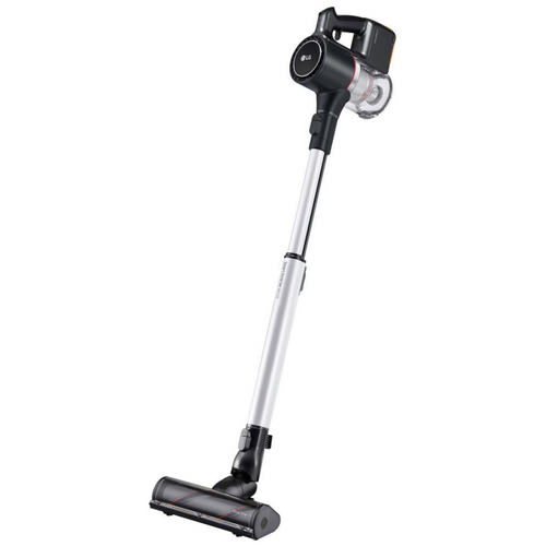 Вертикальный пылесос LG A9N-MASTERX BLACK 37618₽