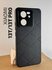 Чехол на Xiaomi 13T/13T Pro / Чехол Сяоми 13Т/13Т Про с защитой к...