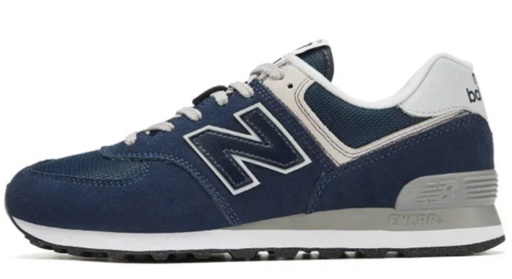 Кроссовки New Balance 574