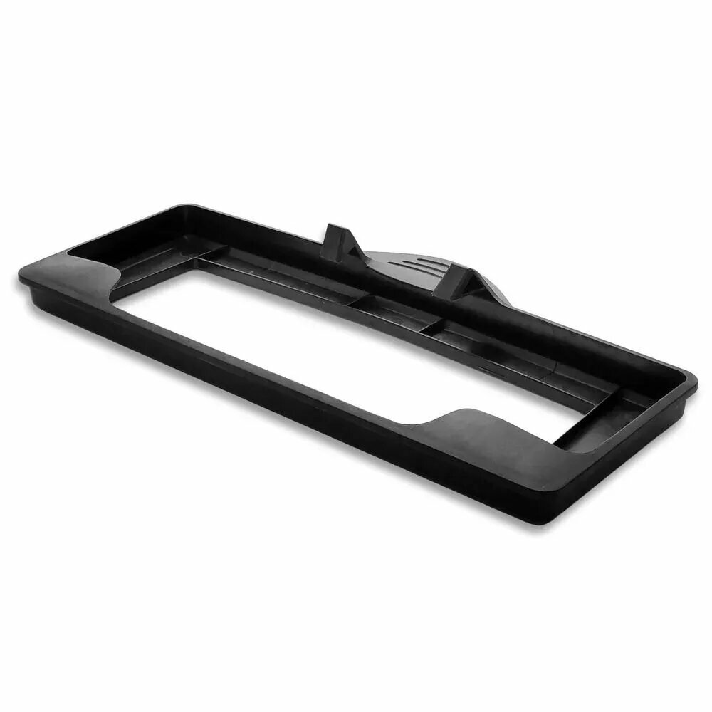 Насадка для чистки ковров для пароочистителей SC 1 SC 2 SC 3 SC 4 SC 5 и SI 4 Deluxe EasyFix Premium Iron 2.863-269.0