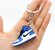 Брелок NIKE