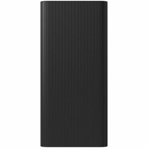 Внешний аккумулятор Xiaomi 18W Power Bank 30000mAh GL BHR9126GL 260000₽