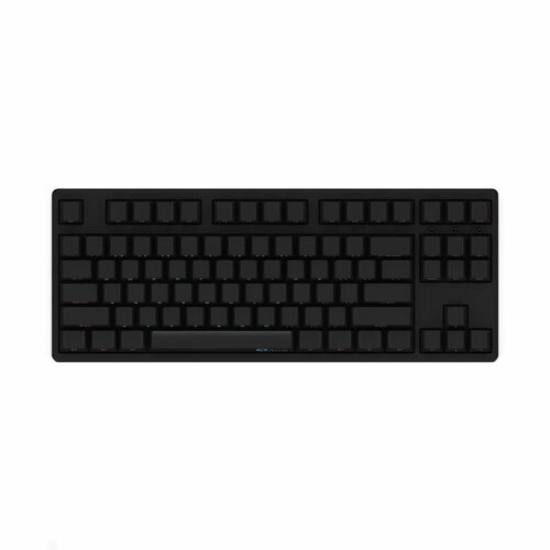 Клавиатура AKKO 3087SP USB проводная механическая цвет полуночи 3810₽