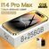 Смартфон Spark 14,7.3 дюйм(Русская версия 4G)телефоны OTG смартфо...