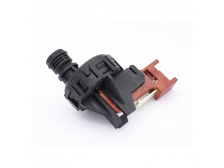 Реле минимального давления (Датчик давления воды) для котлов Ariston 65105090 — фото 1