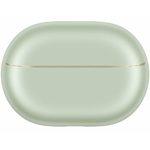 Huawei Беспроводные наушники HUAWEI FreeBuds Pro 4 Green 17990₽