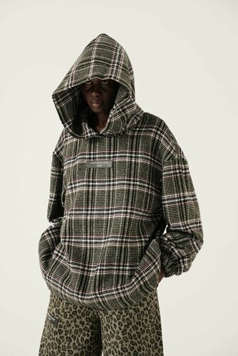 Изображение товара Худи