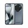 Смартфон Oukitel WP35 S, 24(6+18)/256ГБ Global Version Серый