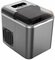 Ледогенератор Xiaomi Smart Ice Maker (CKGO-I5) Grey
