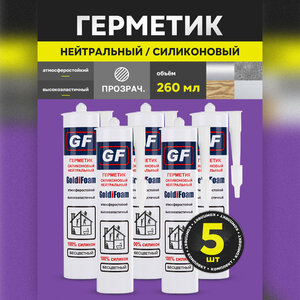 Основная фотография от вендора