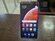 Смартфон Xiaomi Redmi 9 3/32GB, фиолетовый