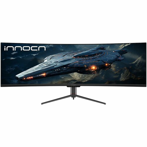 Монитор игровой Innocn H3CQC-P 54999₽